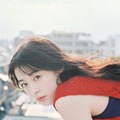 森七菜