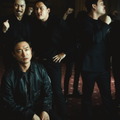 『BOSS／ボス』（C）2025 HIVE MEDIA CORP & MINDMARK, Inc ALL RIGHTS RESERVED.