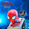 スパイダーマン（壁のぼり）【コスビ】 『スパイダーマン：ブランド・ニュー・デイ』