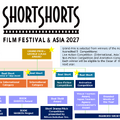 SSFF & ASIA 2027 Competition