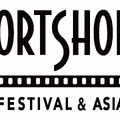 SSFF＆ASIA2027