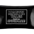 「MARVEL COLLECTION SPIDER-MAN」第3弾©MARVEL 2026