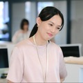 「Tシャツが乾くまで」4話 ⒸTBS