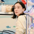 「Tシャツが乾くまで」4話 ⒸTBS