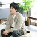 「Tシャツが乾くまで」4話 ⒸTBS