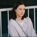 「Tシャツが乾くまで」4話 ⒸTBS