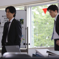 「告白－25年目の秘密－」第4話