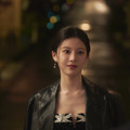 Netflixシリーズ「恋の通訳、できますか？」1月16日独占配信
