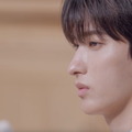 「わたしに残された恋愛」(C) SBS
