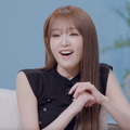 「わたしに残された恋愛」(C) SBS
