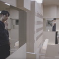 「わたしに残された恋愛」(C) SBS