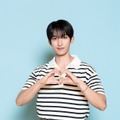 「わたしに残された恋愛」(C) SBS