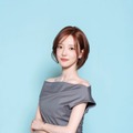 「わたしに残された恋愛」(C) SBS