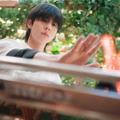 「バカンスの法則」2話（C）AbemaTV, Inc.