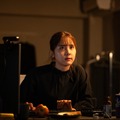 「VIVANT」12話（C）TBS