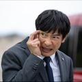 「VIVANT」12話（C）TBS