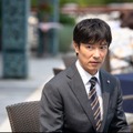 「VIVANT」12話（C）TBS