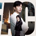 “美容外科医”イ・ミンギが事件に挑む！韓国ドラマ『FACE ME』8月7日より日本初放送スタート！