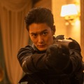 「殺し屋たちの店 2」(C) 2026 Disney and its related entities