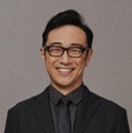 角田晃広