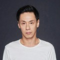 大倉孝二