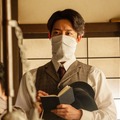 「風、薫る」第94回©NHK