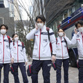 劇場版『TOKYO MER～走る緊急救命室～CAPITAL CRISIS』©2026劇場版『TOKYO MER』製作委員会