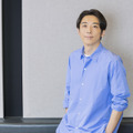 『ghost/夜の果て』(C)ghost production committee