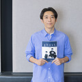 『ghost/夜の果て』(C)ghost production committee