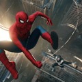 『スパイダーマン：ブランド・ニュー・デイ』（C）2026 CPII. All Rights Reserved. （C）& TM 2026 MARVEL