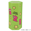 チョコビ型メガネケース　¥2,200