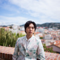 『我々は宇宙人』©NOTHING NEW, MIYU PRODUCTIONS
