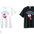 「MARVEL POP UP STORE」©2026 MARVEL