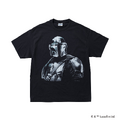 「STAR WARS POP UP STORE」©＆™Lucasfilm Ltd.
