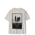Jim Jarmusch for bonjour records | 