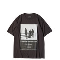 Jim Jarmusch for bonjour records | 