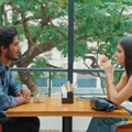 『冴えないボクと映えるキミ』© Zion Films © MRP Entertainment
