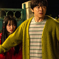 『世界で最後の愛しい娘！』© 2025 NEXT ENTERTAINMENT WORLD & STUDIO N. All Rights Reserved.