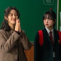 『世界で最後の愛しい娘！』© 2025 NEXT ENTERTAINMENT WORLD & STUDIO N. All Rights Reserved.