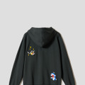 『ドラえもん』グラニフオリジナルアイテム© Fujiko-Pro