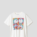 『ドラえもん』グラニフオリジナルアイテム© Fujiko-Pro