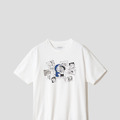 『ドラえもん』グラニフオリジナルアイテム© Fujiko-Pro