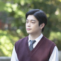 『あの星が降る丘で、君とまた出会いたい。』©2026「あの星が降る丘で、君とまた出会いたい。」製作委員会