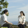『あの星が降る丘で、君とまた出会いたい。』©2026「あの星が降る丘で、君とまた出会いたい。」製作委員会