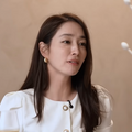 イ・ミンジョンのYouTube活動、実は夫のイ・ビョンホンから心配されている!?「俳優にとっては諸刃の剣」