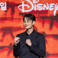 「殺し屋たちの店 2」© 2026 Disney and its related entities