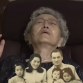 88歳「国民的おばあちゃん」キム・ヨンオクが“大号泣”!?大女優が背負ってきた「人生の重み」とは？
