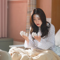Netflixシリーズ「恋は飴模様」は8月7日（金）より配信