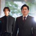 Netflixシリーズ「恋は飴模様」は8月7日（金）より配信