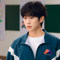 Netflixシリーズ「恋は飴模様」は8月7日（金）より配信
